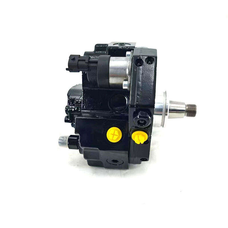 CP3 Fuel Injection Pump 0986437304 FIt For Dodge Cummins 5.9L Diesel 2003-2007