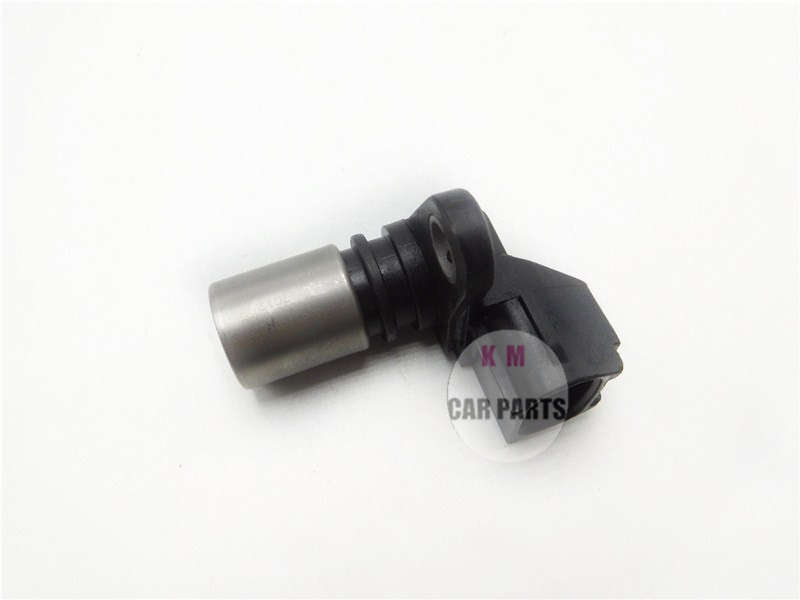 Camshaft Position Sensor for Toyota Hiace 2.5 Hilux 2.5 Hilux 3.0 90919-05025