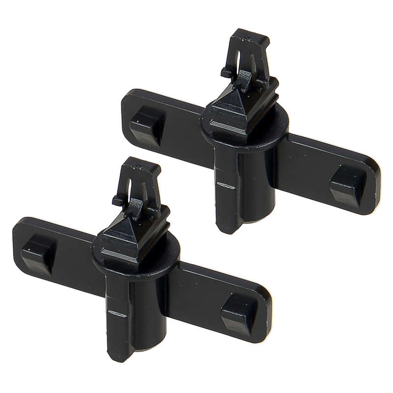 HeadLight Spray Nozzle Washer Jet Connector Fit for: Lexus IS250 IS300 IS350