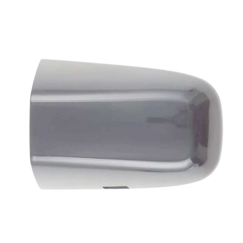 31349578 Front Left Exterior Door Handle End Cap Cover Fit for Volvo XC60 S60