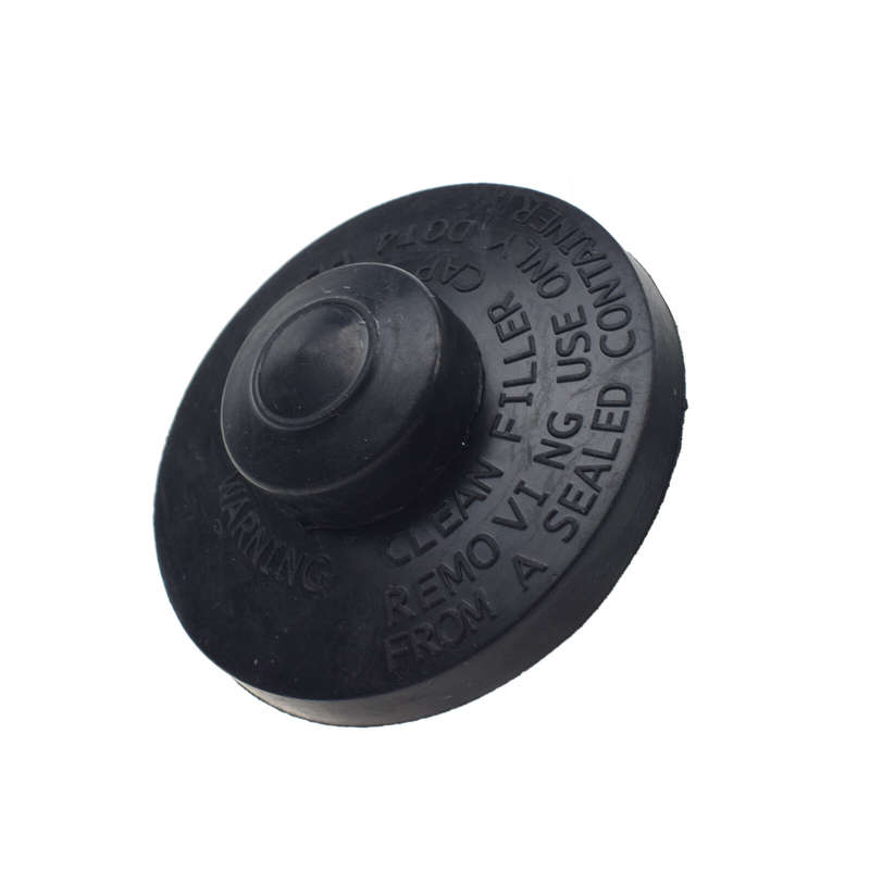 Brake Master Cylinder Fluid Reservoir Cap 47230-12040 For Toyota AVALON CAMRY
