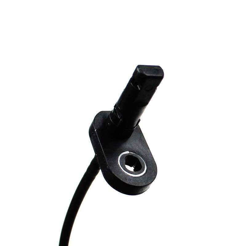 57450-SWA-003 Front Right Car ABS Wheel Speed Sensor For HONDA CRV CR-V 07-2011