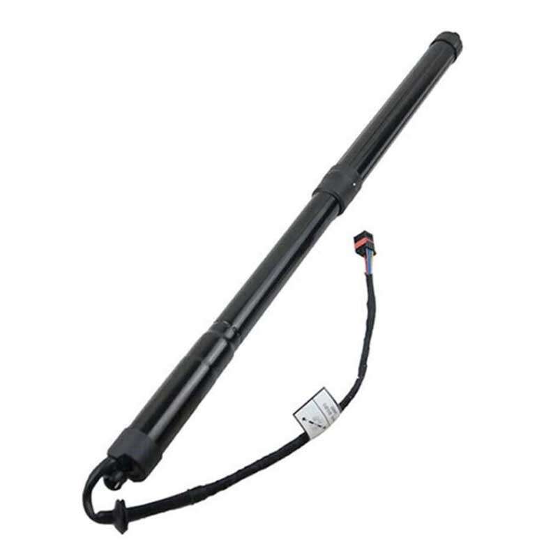 2*Rear Tailgate Power Lift Strut Shock LR051443 for Range Rover Sport 2012-2013