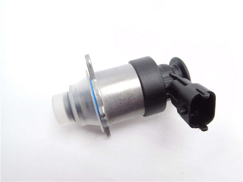Fuel Pressure Regulator Valve 0928400788 0 928 400 788 for Citroen Peugeot Ford