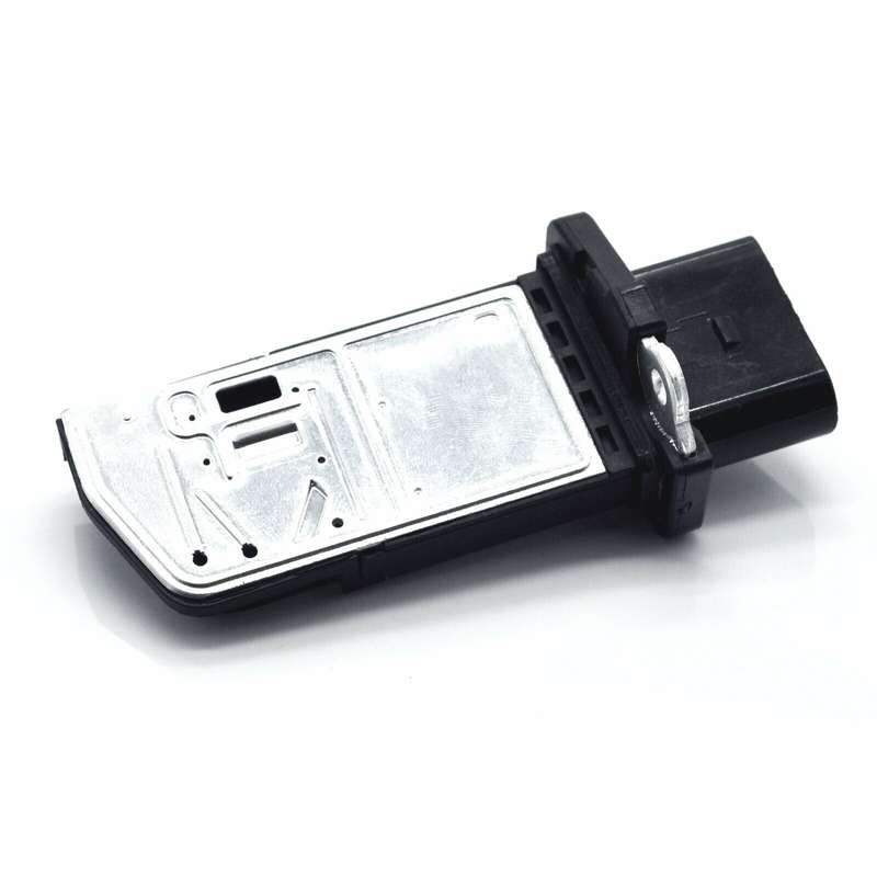 Mass air flow sensor OEM 06F906461A For Volkswagen Golf GTI Jetta Passat AudiA3