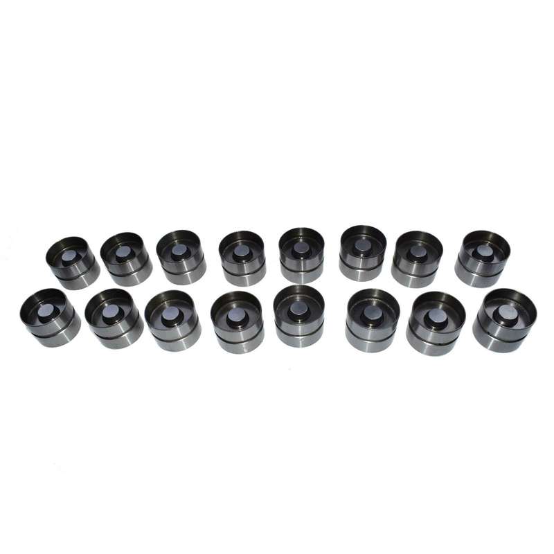 Lash Adjuster Lifter fit 88-05 Mazda Kia Ford Mercury 1.6L 1.8L 2.0L DOHC LF6007