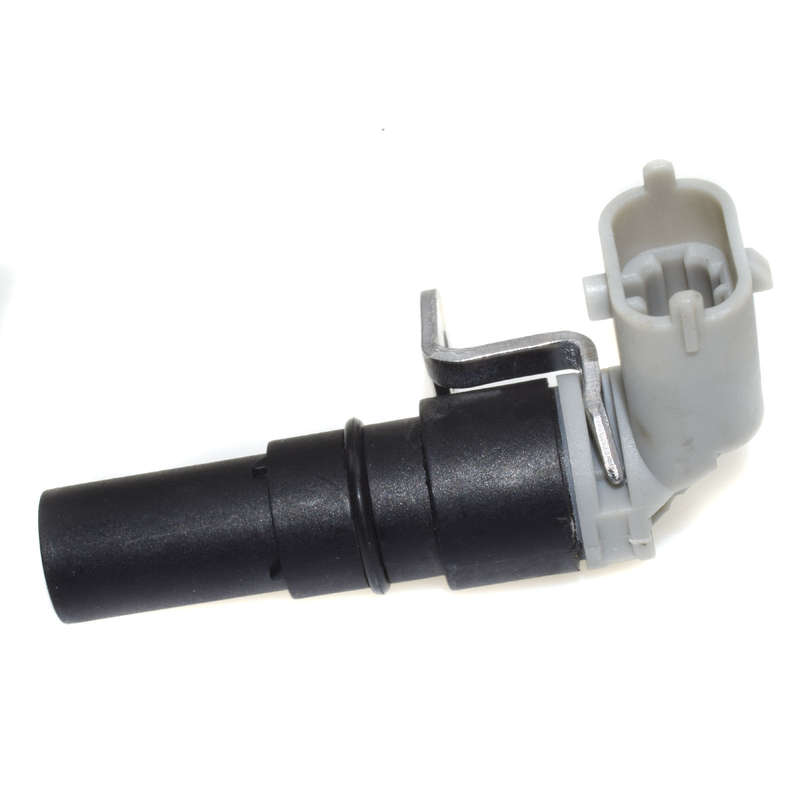 New Crankshaft Position Sensor for OPEL Astra Vectra SAAB 9-3 VAUXHALL 9115115