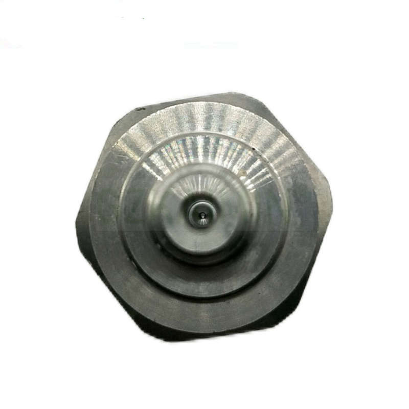ORIGINAL PRESSURE SENSOR FOR TOYOTA HIACE DYNA TOYOACE AURIS LEXUS LFA NX200T