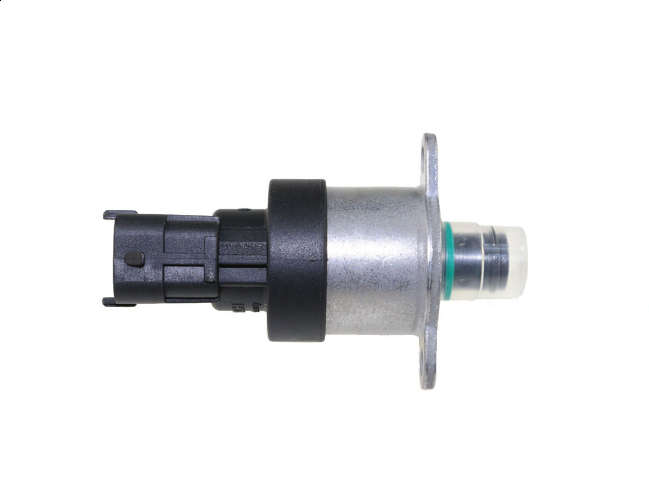 Original Common Rail Metering Valve Unit 0928400681 for PEUGEOT FORD For HYUNDAI