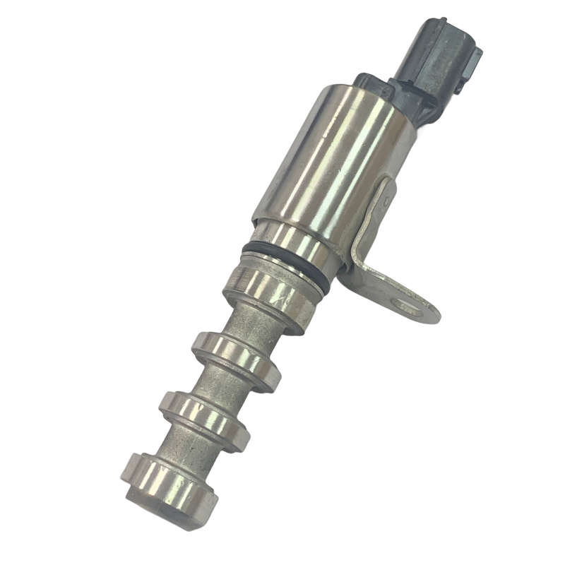 Camshaft solenoid valve 237962295R For Nissan QASHQAI 13-18 Dacia RENAULT