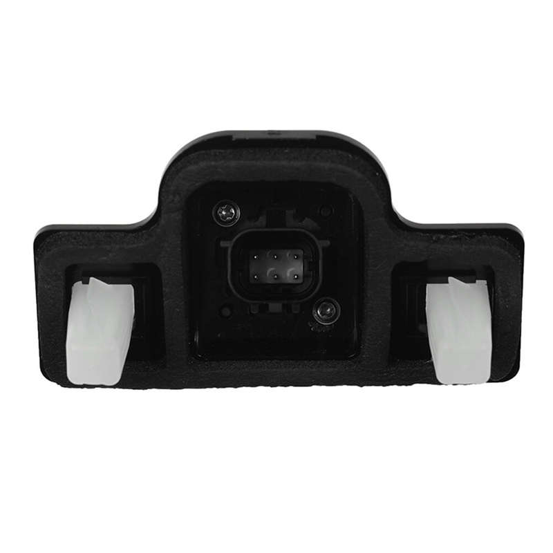 867B0-78011 For Lexus NX200t NX300H 2015-2017 Rear View Backup Parking Camera