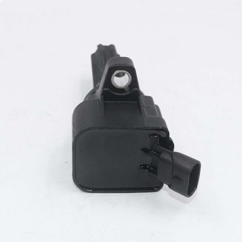 OEM 12596547 Suitable for Buick Chevrolet Gmc Hummer Saab Isuzu Ignition coil