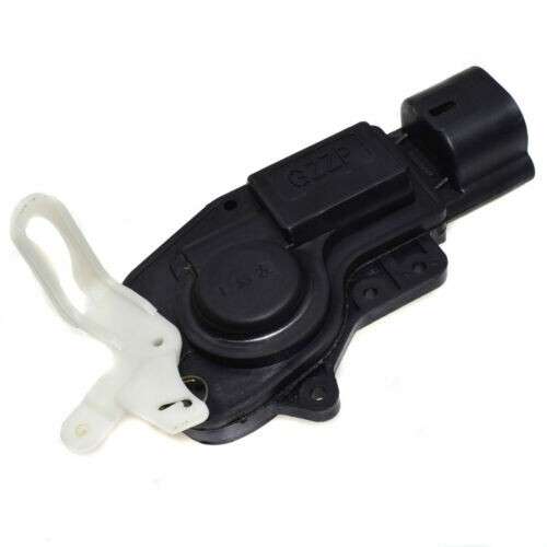 Central Rear Right Electric Power Door Lock Unlock Actuator for TOYOTA COROLLA