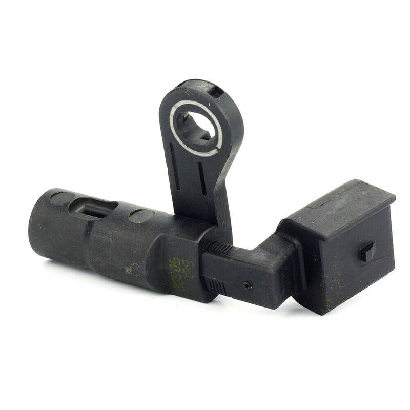 Crankshaft position sensor 4R8Q-12K073-AD For Peugeot 407 607 Citroen C5 C6