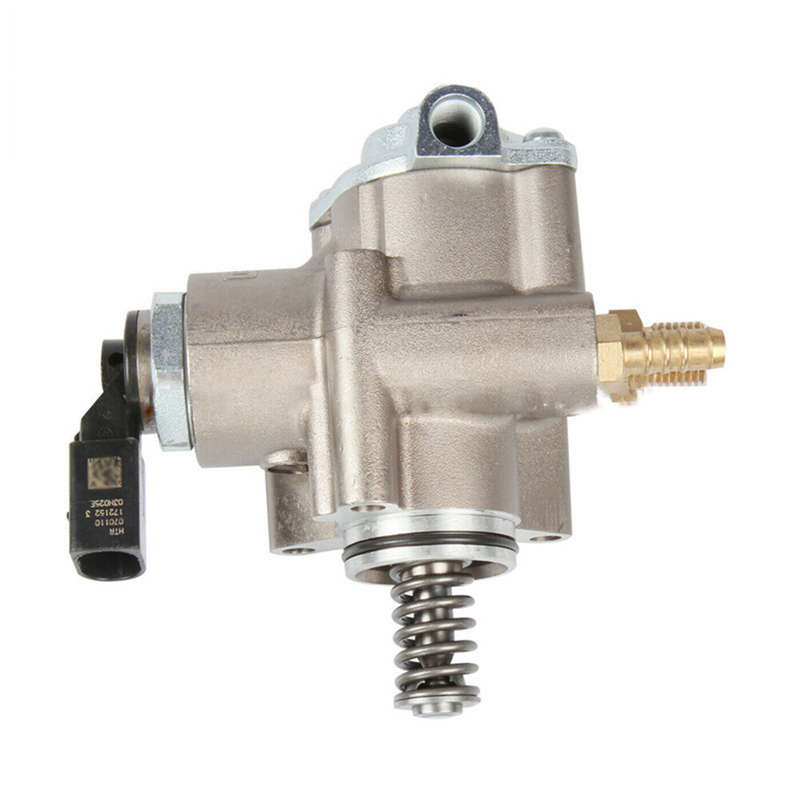 06F127025J for Audi VW Seat Skoda 2.0 TFSI High Pressure Fuel Pump 06F127025L