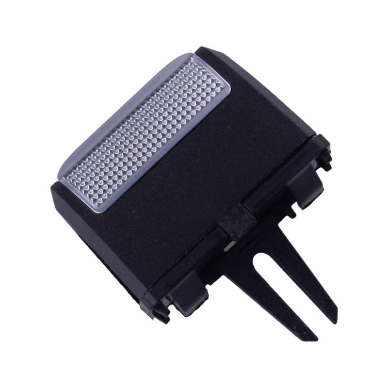 Front A/C Air Vent Outlet Tab Clip fit for: Mercedes-Benz GLE GLS W167 2020 2021