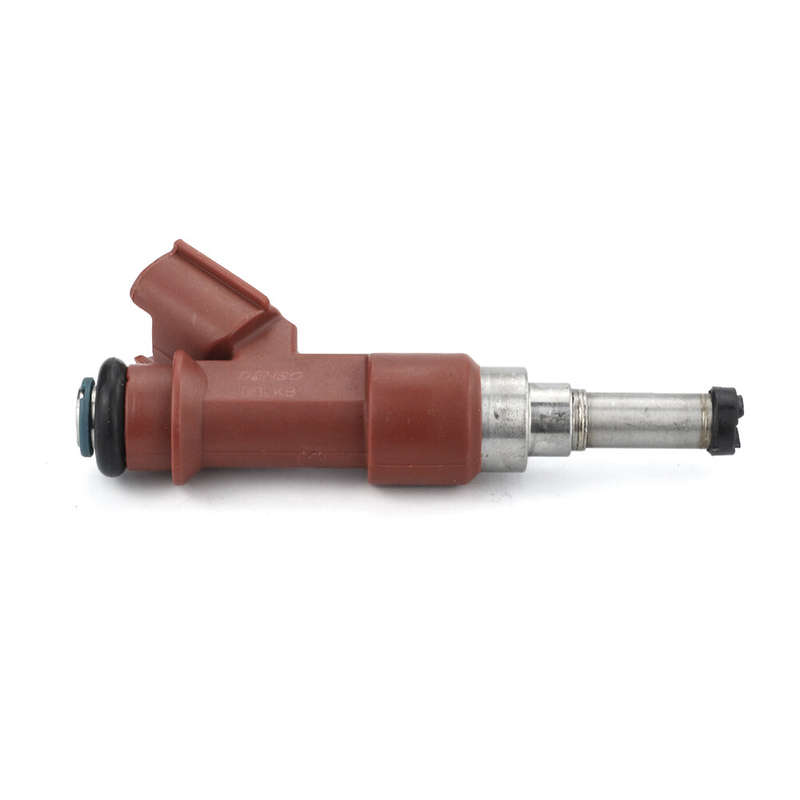 Fuel Injector 23250-31050 For Toyota Camry RAV4 Highlander Lexus ES350 RX350 3.5