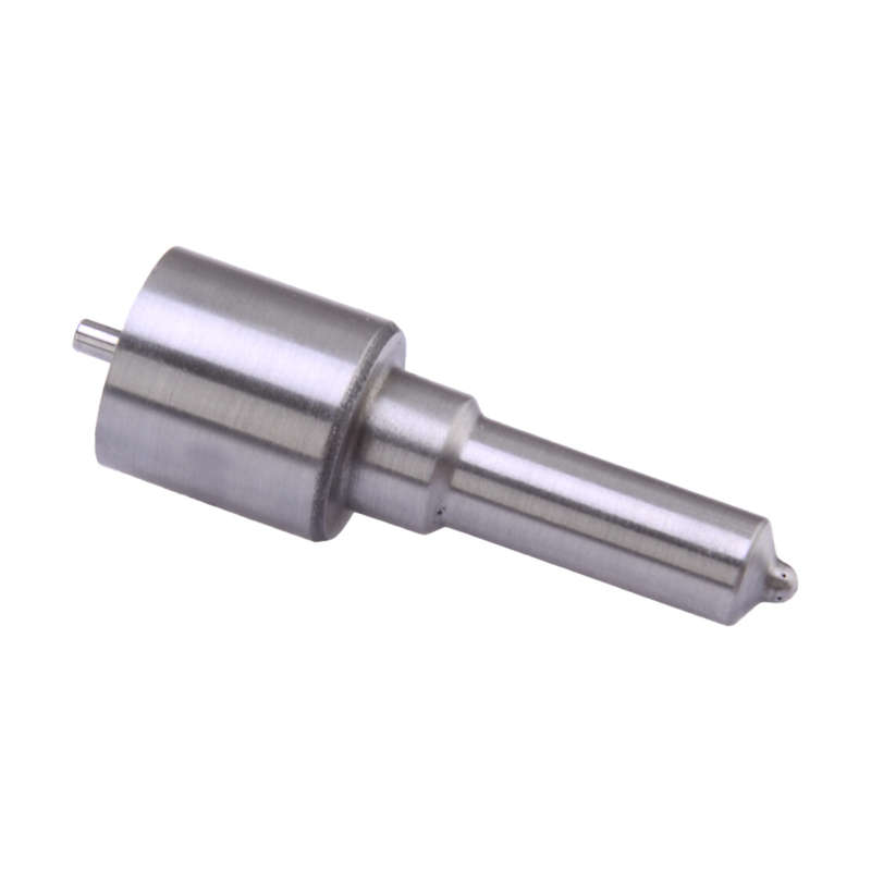 4x Fuel Injector Nozzle Tip Fit for Isuzu 4JB1 DLLA154PN161 8944079512