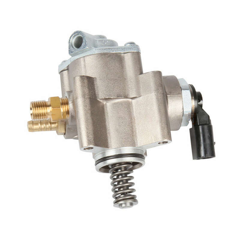 06F127025J for Audi VW Seat Skoda 2.0 TFSI High Pressure Fuel Pump 06F127025L