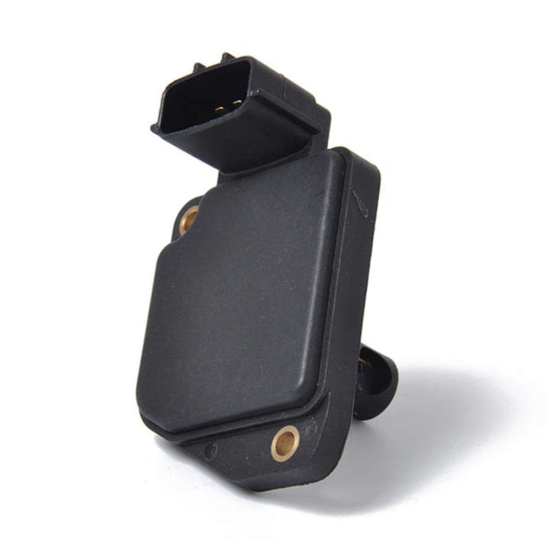 MAF Mass Air Flow Sensor AFH55M-12 For NISSAN FRONTIER XTERRA Pickup 2.4L