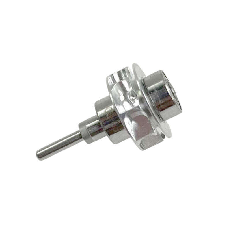 NEW Dental Turbine Handpieces Rotors Fits for kavo S619L S619C S609C High Speed