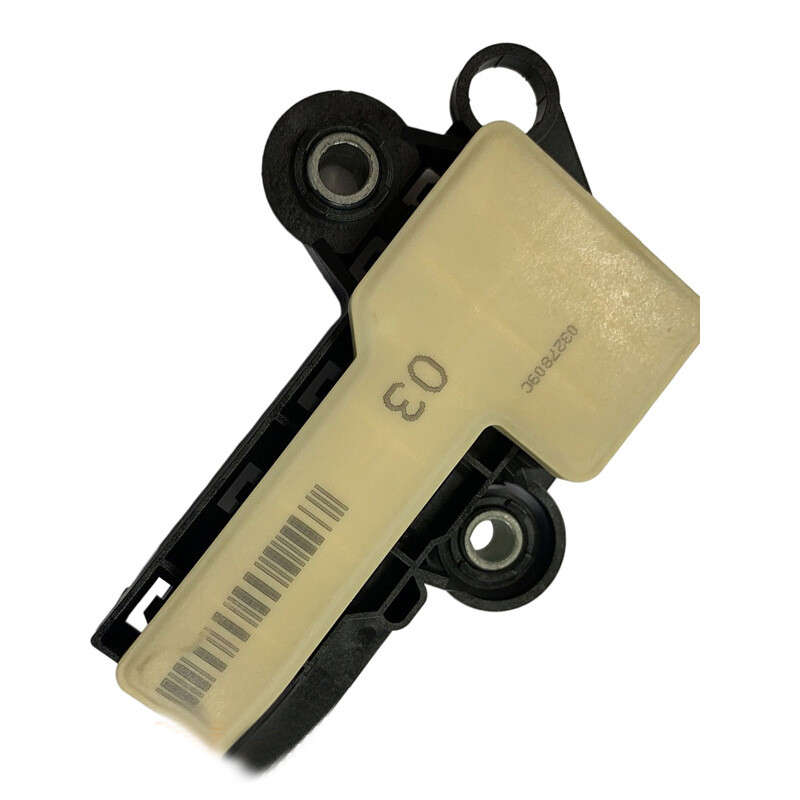 Y3/8s1 Transmission Control Module Sensor Fit for Mercedes 7G 722.9 TCU TCM