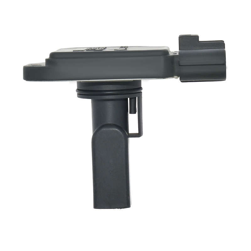 Mass Air Flow Sensor XW4F-12B579-AA For Ford For Lincoln For Mercury
