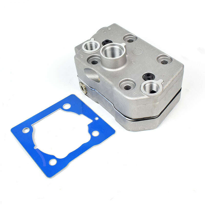 Air Compressor Repair Kit 9111546506 4089687 4089686 For Cummins QSB6.7 Engine