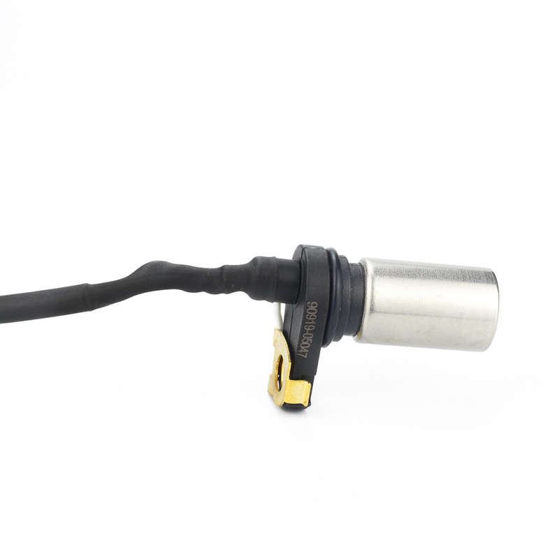 Crankshaft Position Sensor 90919-05047 Suitable For Toyota Lexus Scion