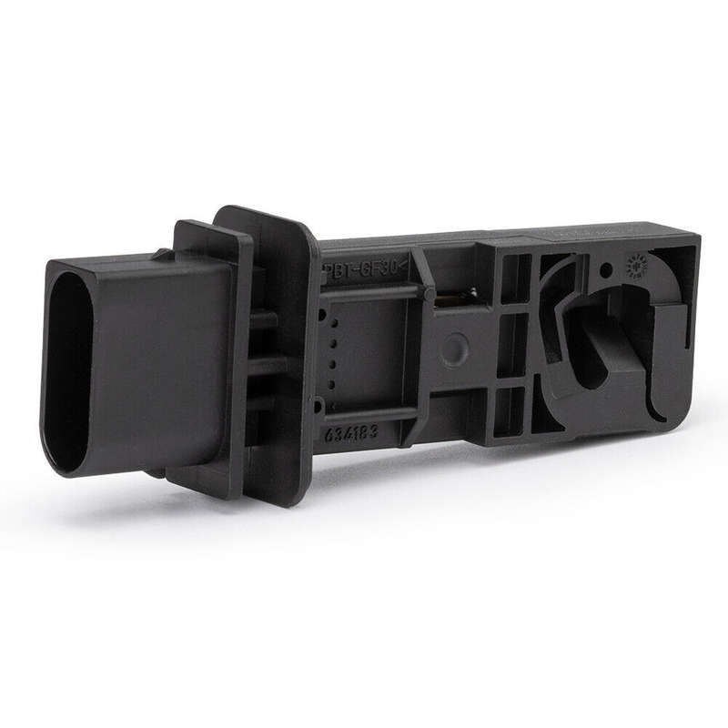 Mass Air Flow Meter MAF Sensor Fits For Mercedes-Benz E320 ML320 GL320 R320
