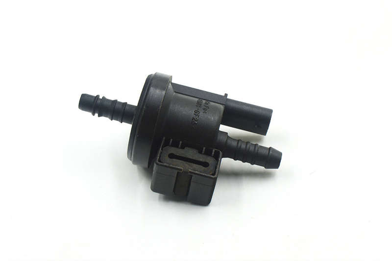 For VW Alhambra Altea Exeo Leon for Skoda Octavia Superb Filter Solenoid Valve
