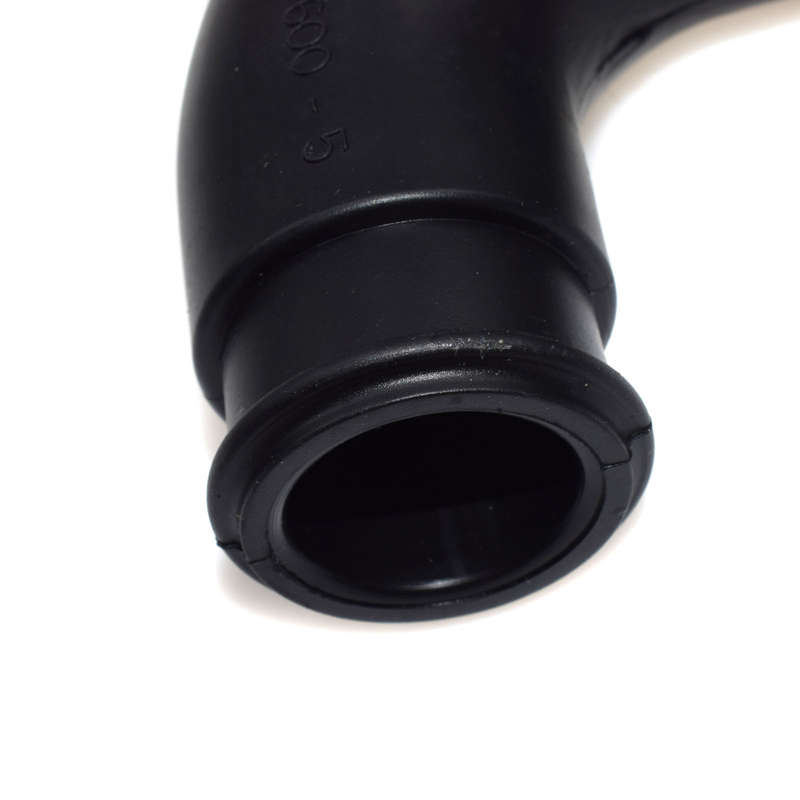 New Breather Vent Hose Tube Crankcase For VW Passat Audi 06B103221B 06B103221P