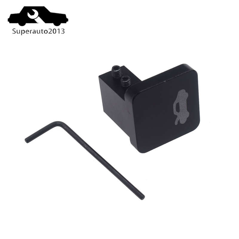 New Hood Release Latch Handle Kit PF900 For Honda Civic CR-V Ridgeline Element