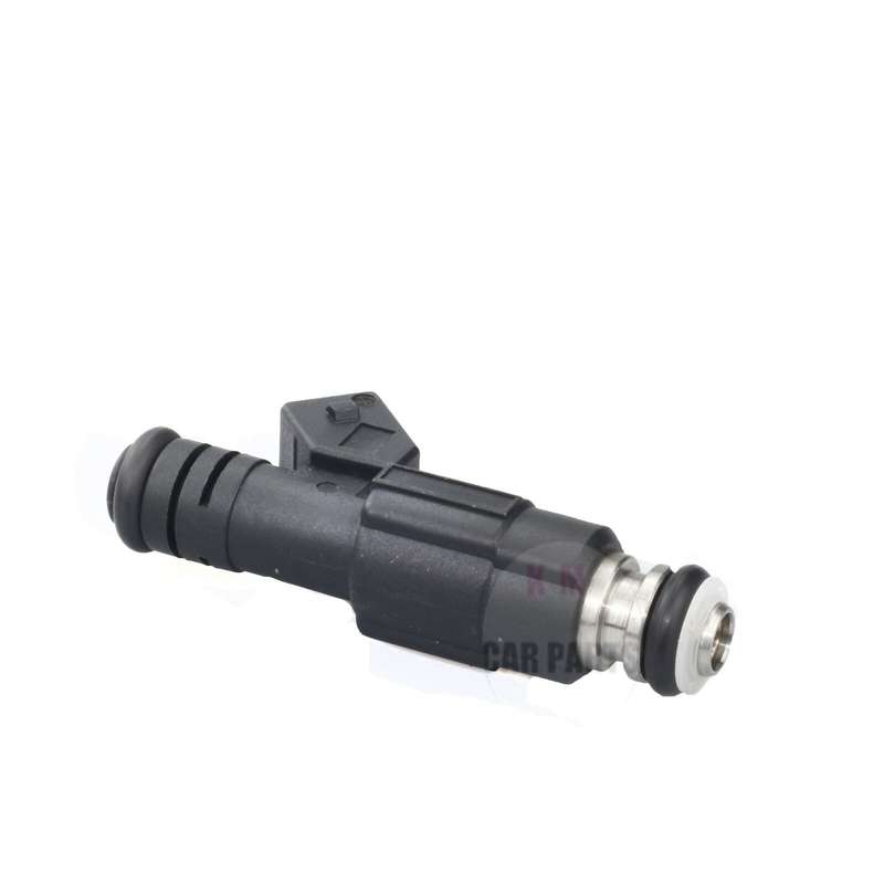 Fuel Injector Lifetime Warranty - 0280155703 Single 2.0L 2.4L