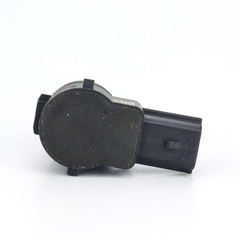 Rear Bumper Backup Parking Sensor 15239247 For GM Chevy Buick Cadillac
