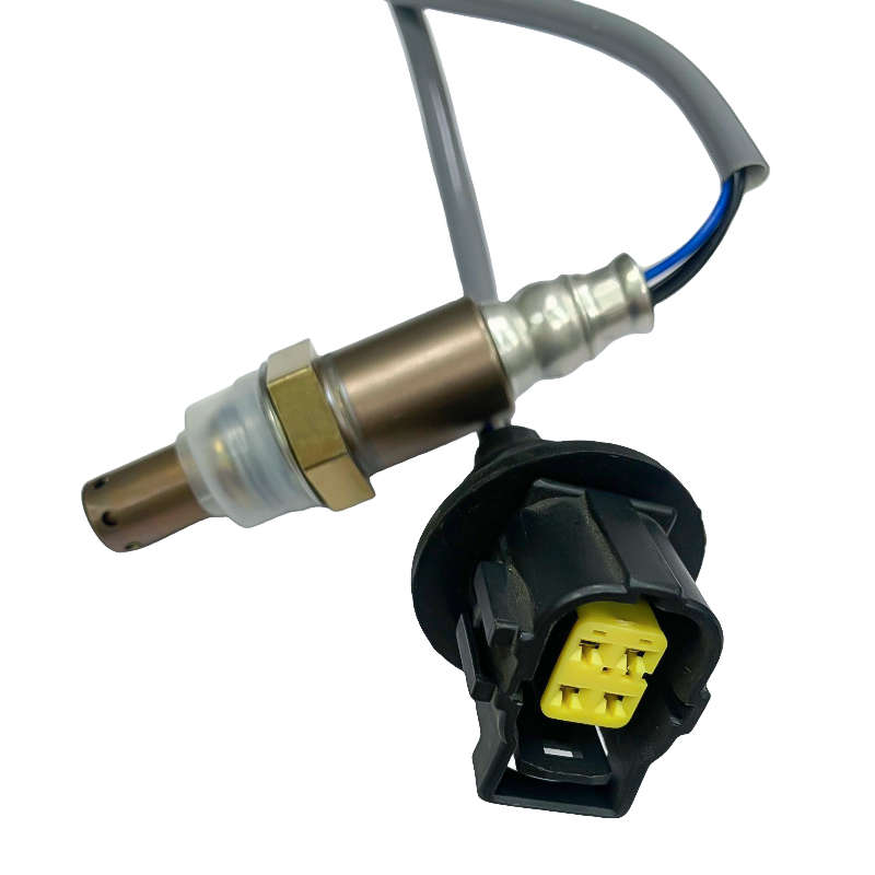 Upstream oxygen sensor 1588A141 For Mitsubishi Lancer 08-17 Outlander 2.4L