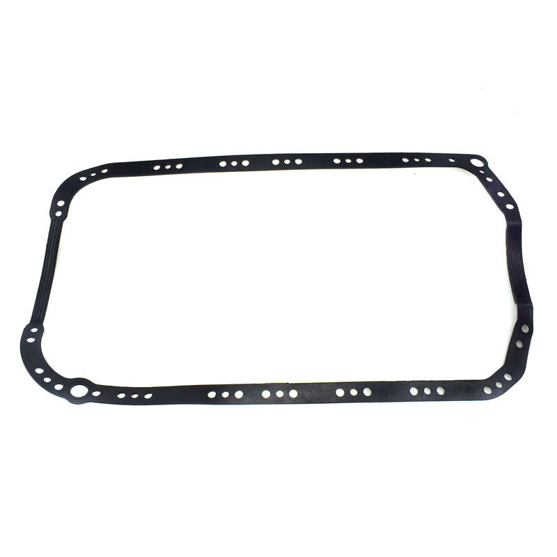 Oil Pan Gasket 11251-P0A-000 For Acura CL Honda Accord Prelude Isuzu Oasis New