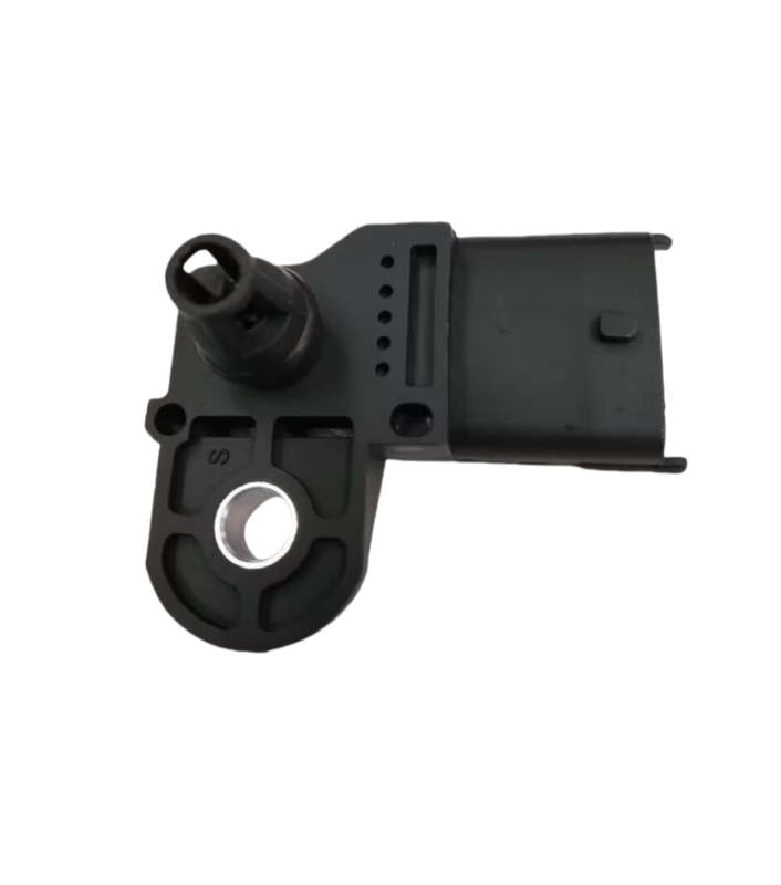 OEM 0281002576 Suitable for Volvo Cummins Intake manifold pressure map sensor