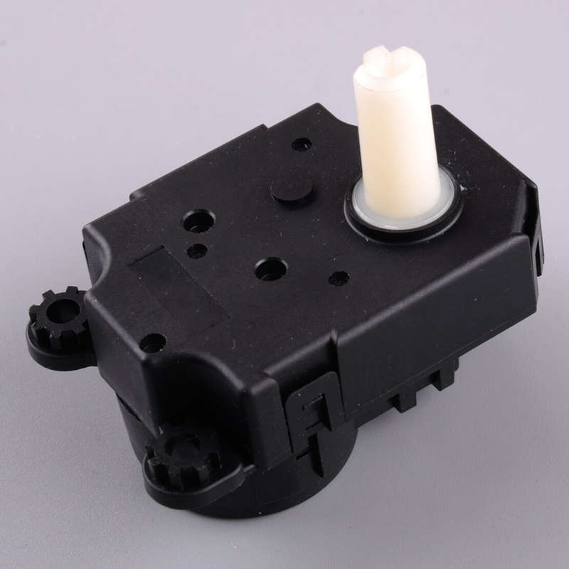 Hot Heater Control Motor Fit For Mitsubishi Lancer Sportback RVR Outlander Sport