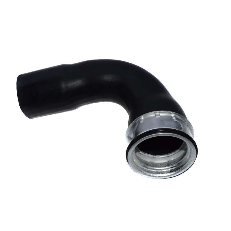 1.9 Turbo Intercooler Hose Pipe For Audi A3 Golf Bora Seat Toledo 1J0145838 New