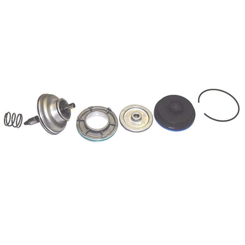 For Corvette Servo 82-13 High Performance HD 4L65E 4L70E 700R4 4L60E
