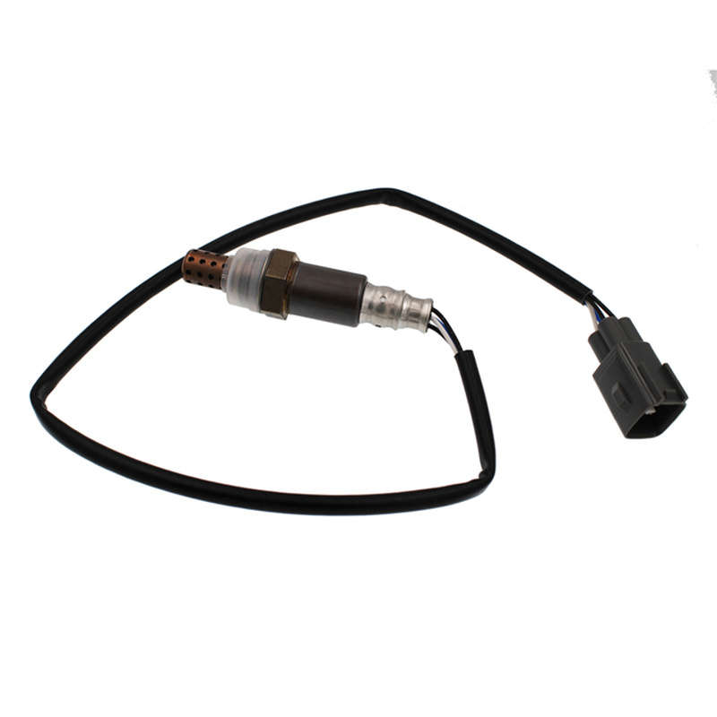 Oxygen Sensor O2 Sensor For 1999-2005 Toyota Estima 2.4L ACR30 MCR30 89465-28330
