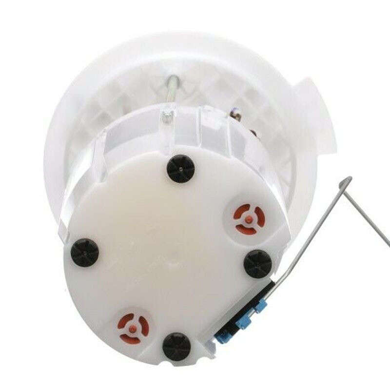 Fuel Pump Module 31110-C6200 31120-C6200 Fit For Hyundai Kia Sorento 2016-2020