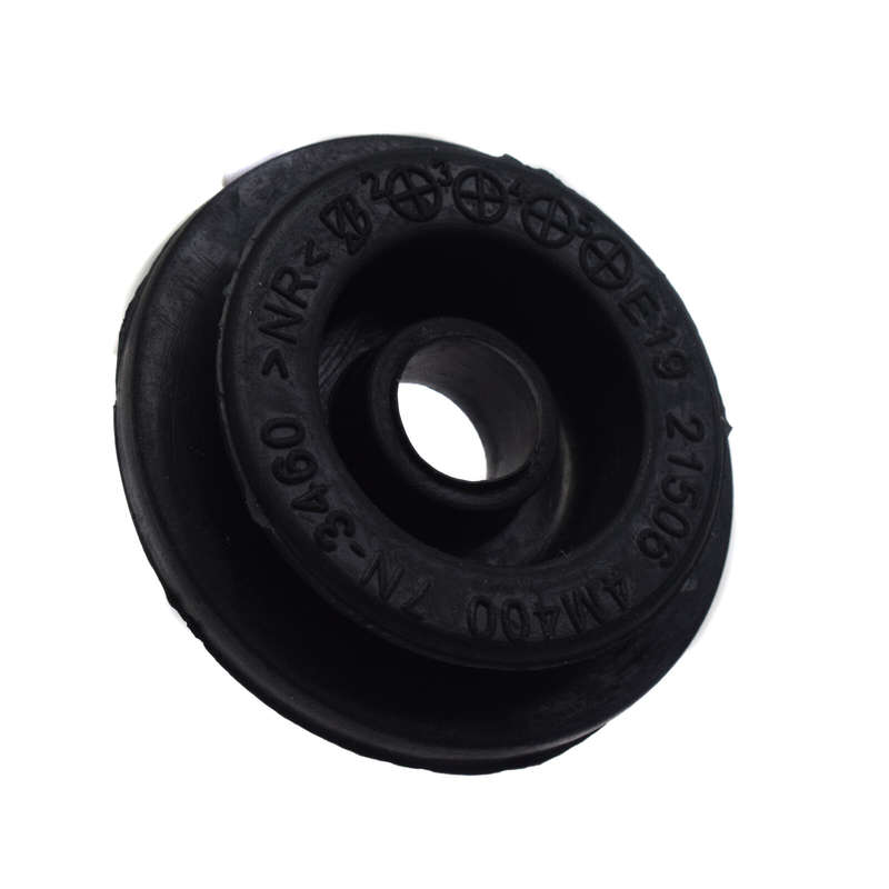 Upper Radiator Mount Bushing 215066M100 For Nissan Maxima Altima Quest Rogue New