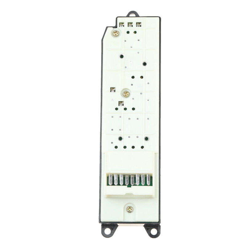 84820-32150 For Toyota Camry SV21 Land Cruiser 70 80 Power Window Master Switch