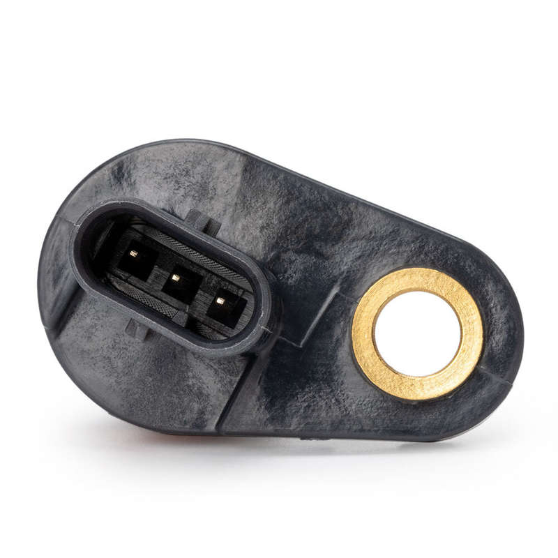 2X Camshaft Position Sensor For Chevy AVEO 2009-2011 AVEO5 2009-11 CRUZE 2010-15