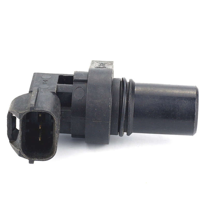 Crankshaft Position Sensor 42621-39200 For Hyundai Elantra Sonata Kia Optima