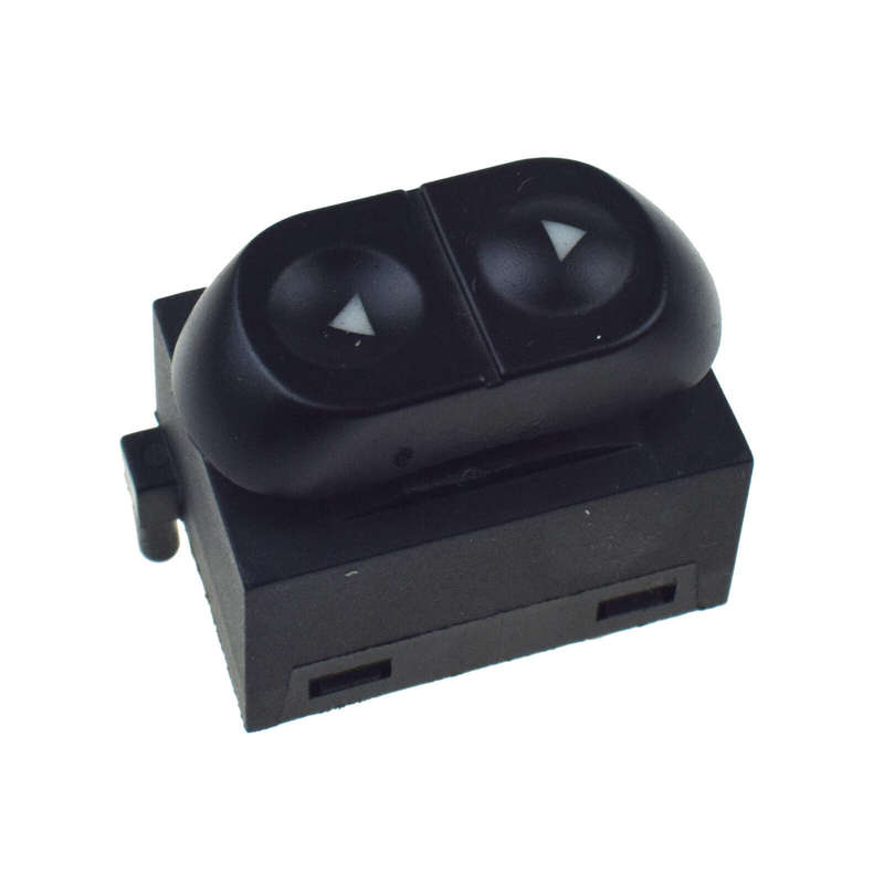 New Power Window Door Switch for 1992-1996 F-150 F-250 96-07 Bronco E-150 E-250