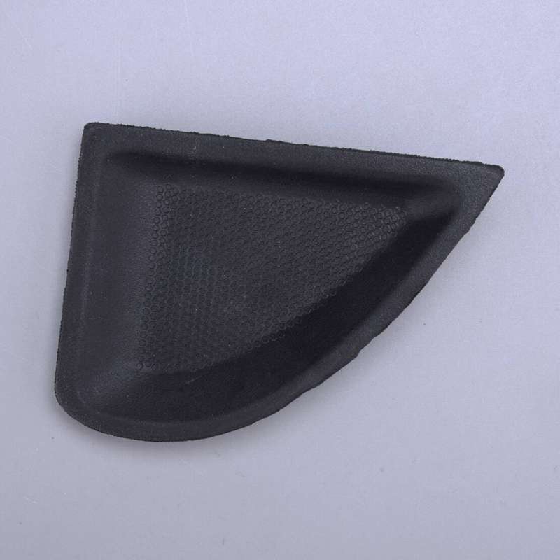 FRONT RIGHT DOOR PULL CUP MAT INSERT Fit For JEEP For CHEROKEE 2014-2020 PART