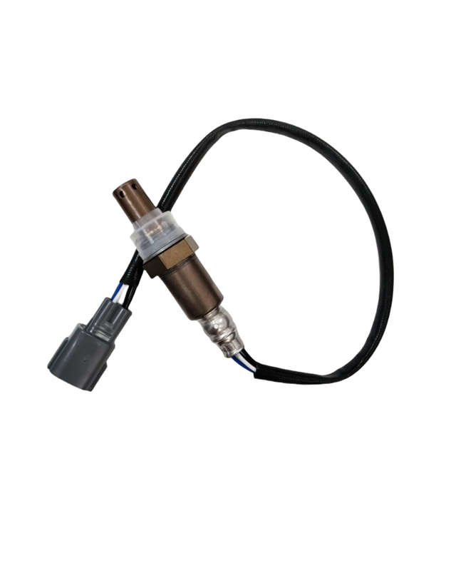 Oxygen (O2) Sensor lambda Sensor For Toyota ALPHARD G/V ANH1 MNH1 2002-2008